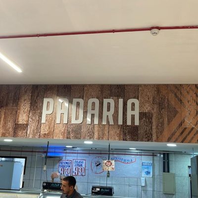 foto fachadas de mercados (6)